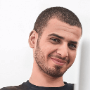 Mastering Control: Cloud & On-Premise Infrastructure Governance